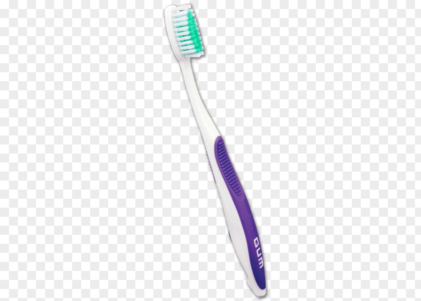 Toothbrash Toothbrush Tool PNG