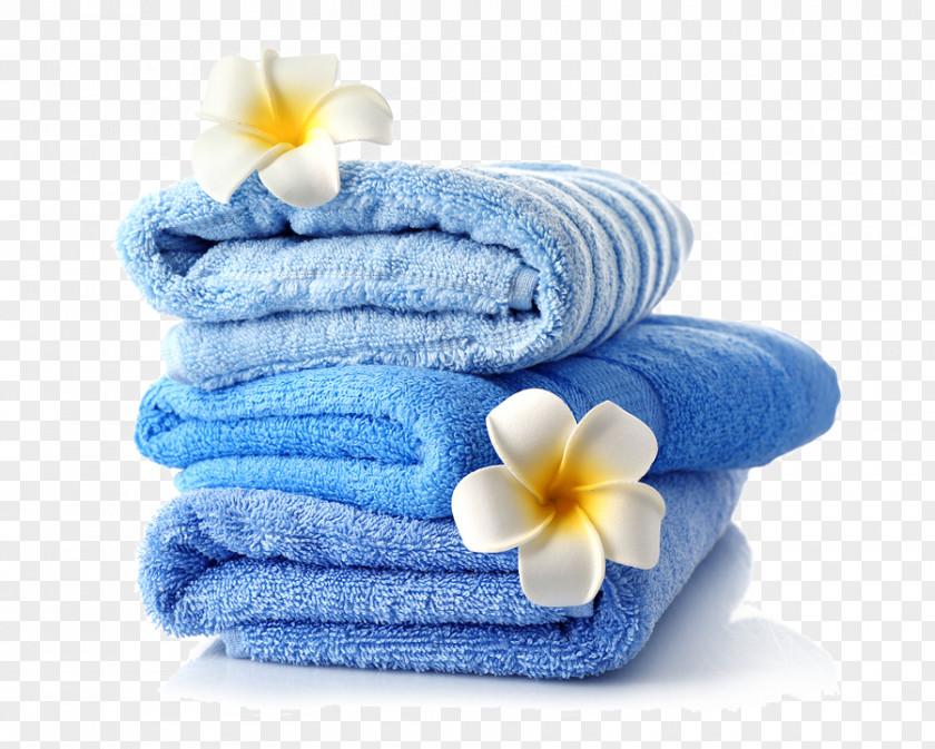 Towel Laundry Room Service Washing PNG