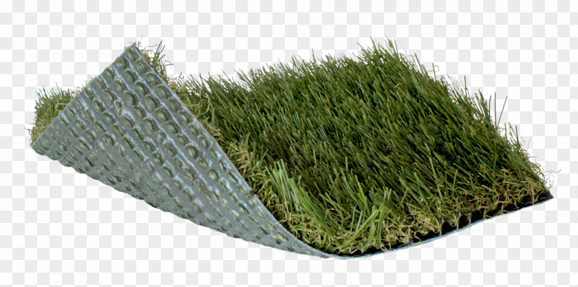 Turf Artificial Lawn Garden Golf Sod PNG