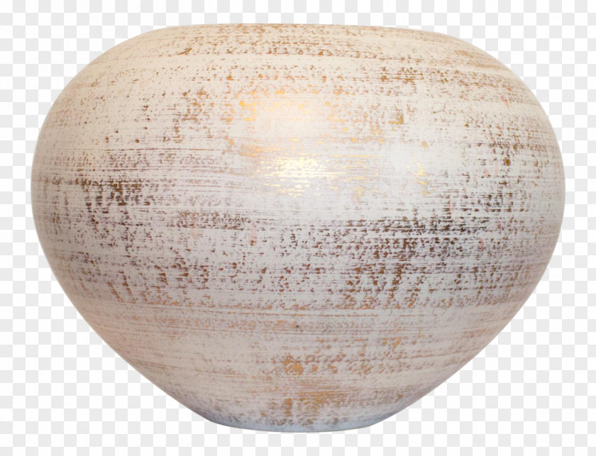 Vase Cachepot Ceramic Urn Selb PNG