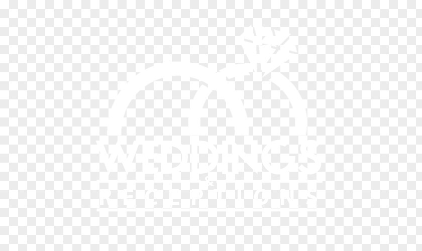 Wedding Hall Knight Frank Commercial Property Real Estate Residential Area PNG