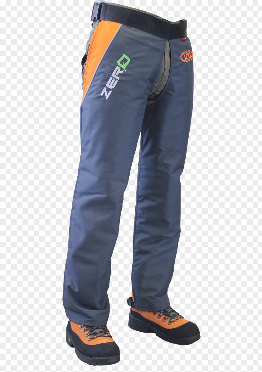 Weight Loss Pills Pants Chaps Chainsaw Safety Clothing PNG