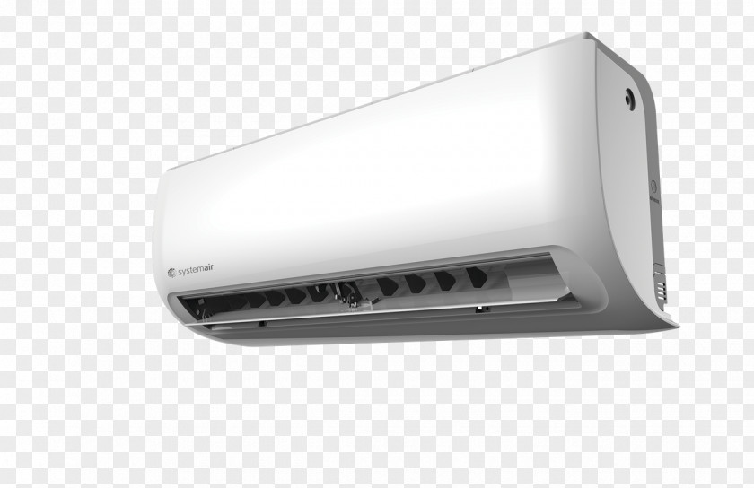 Whole House Air Conditioning Systems Conditioners Olimpia Splendid UNICO AIR 8 HP Systemair Home Appliance Price PNG
