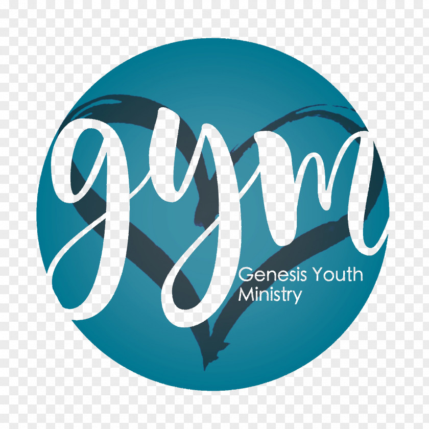 Youth Ministry Logo God Worship Christian PNG