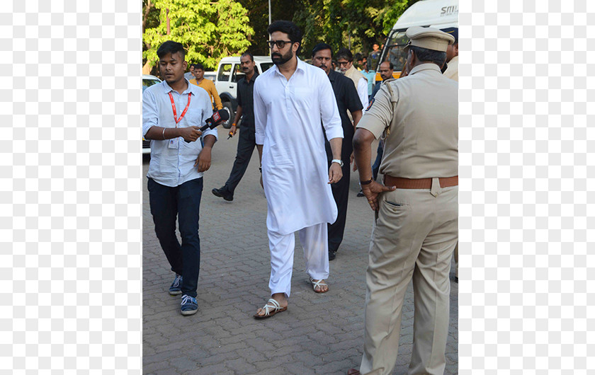Amitabh Bachchan Actor Bollywood Film Producer Mumbai Jeans PNG
