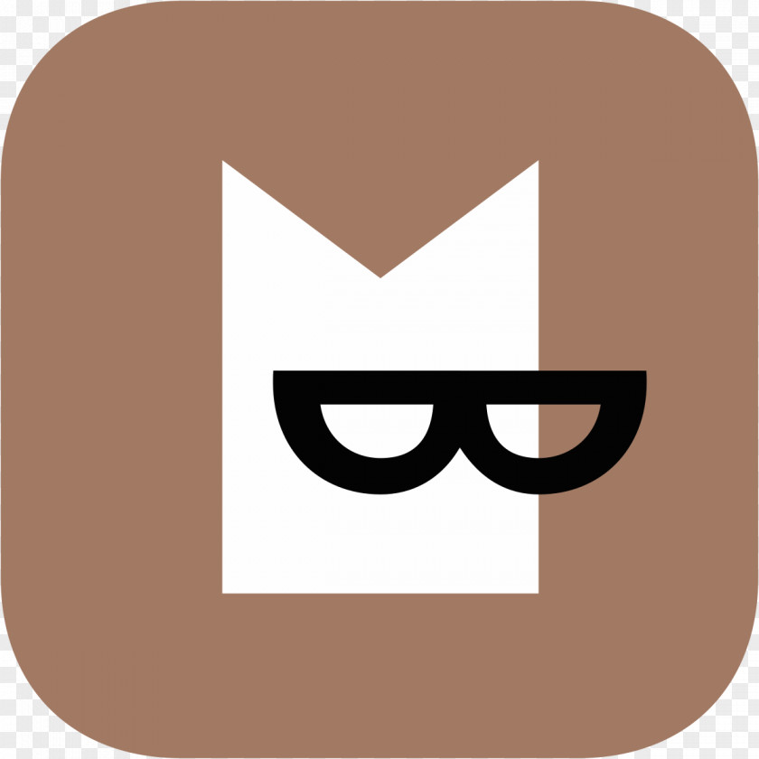 Android App Store Bookmate PNG