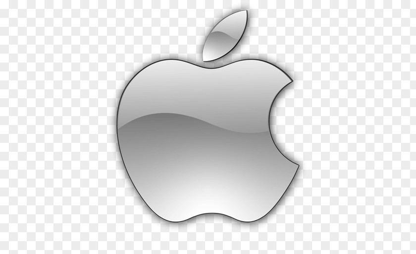 Apple Logo Clip Art PNG