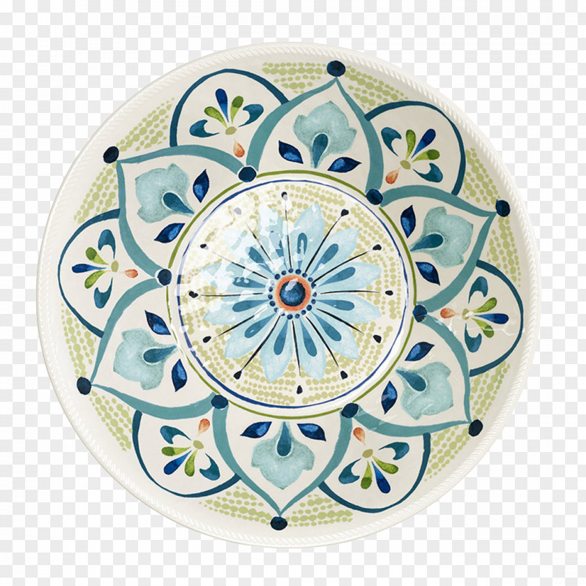 Art Ornament Floral PNG