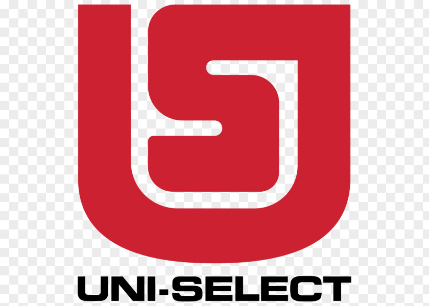 Astroworld Logo Uni-Select Inc. Brand Uni Select PNG