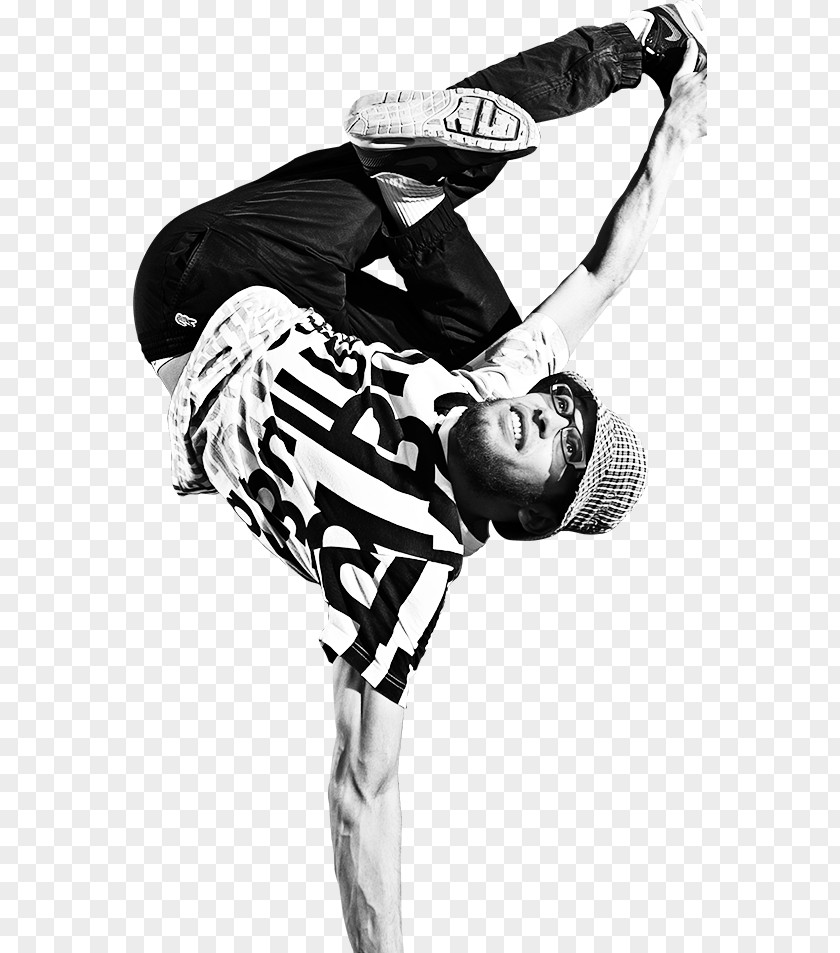 Bboy Streamer Hip Hop Web Design Dance B-boy PNG