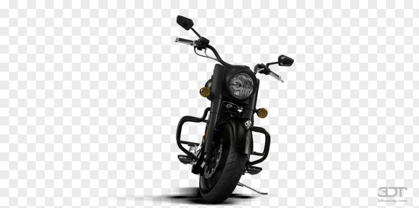 Bicycle Motorcycle Accessories Motor Vehicle PNG