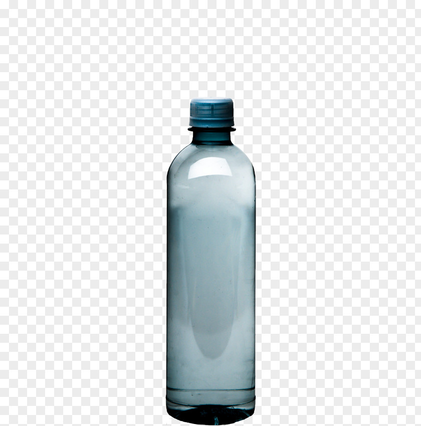 Bottle Water Bottles Fizzy Drinks Plastic PNG