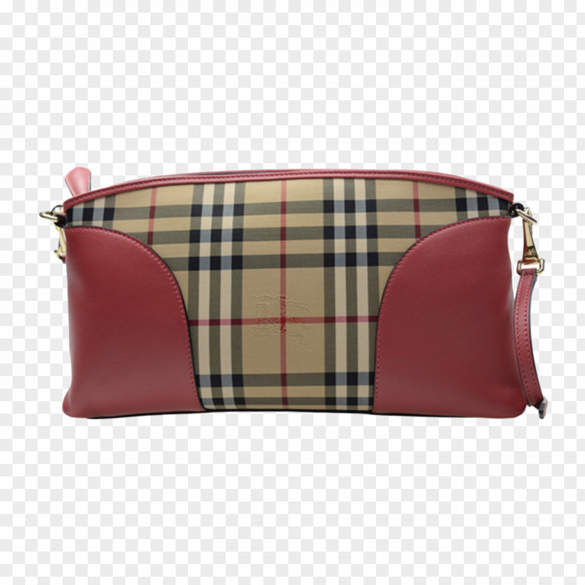 Burberry Handbag HQ Leather PNG