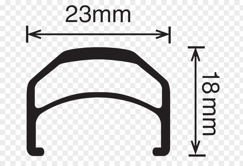 Car Rim Bicycle Wheel Valve Seat PNG