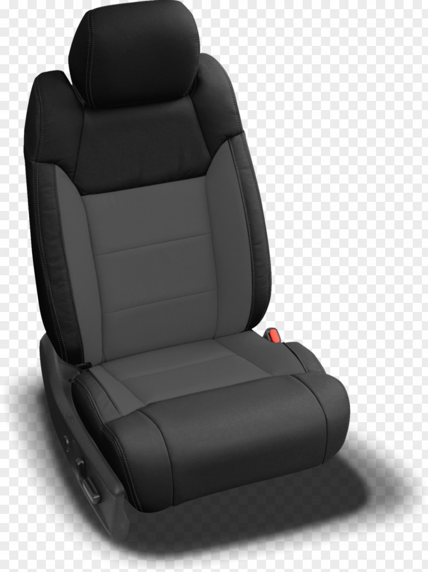 Car Seats Toyota RAV4 Tundra Van PNG