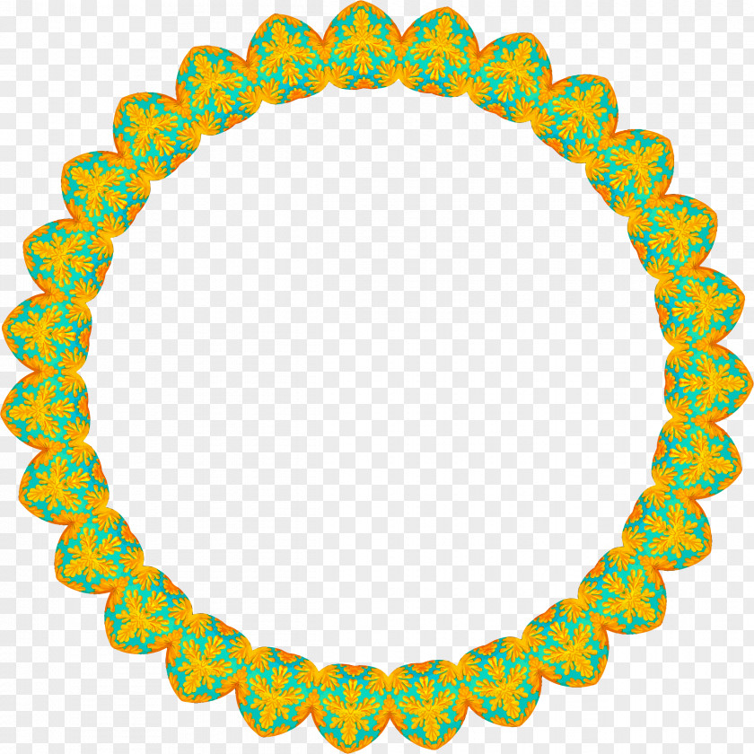 Circle Frame Earring Bracelet Jewellery Buddhist Prayer Beads Pearl PNG