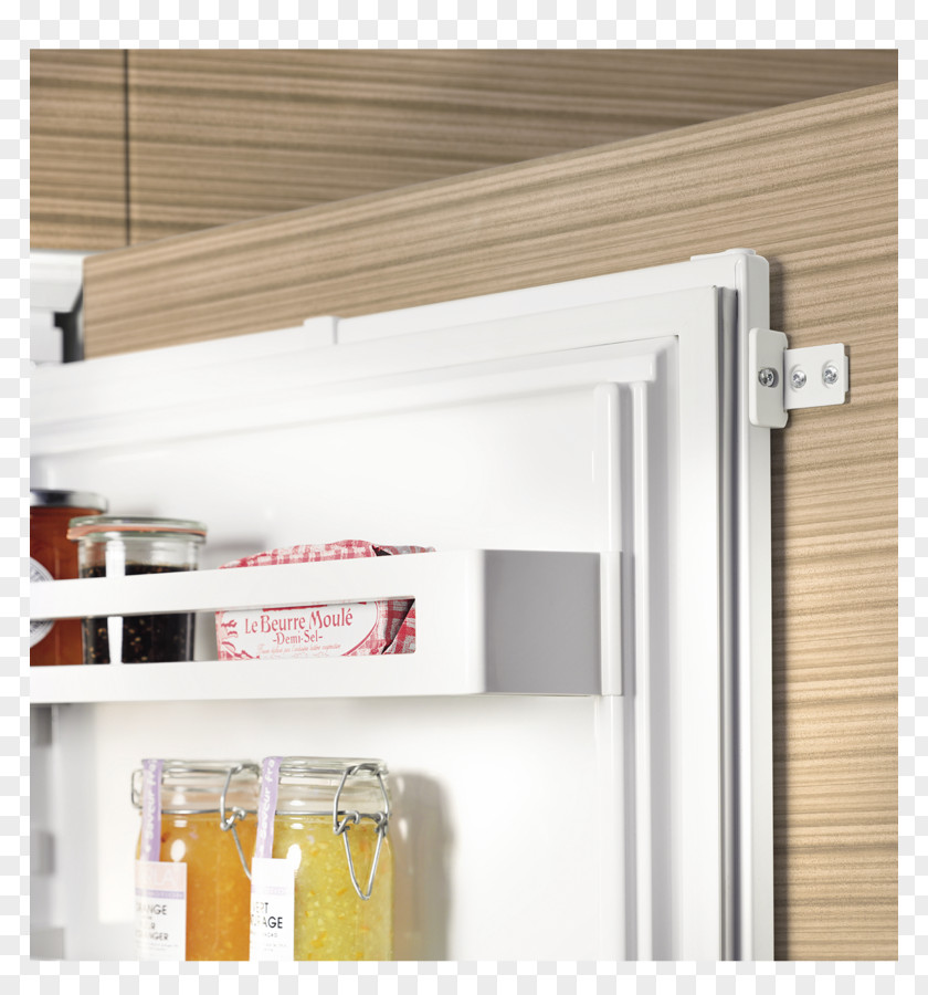 Comfortable Sleep Liebherr Group Shelf Freezers Refrigerator PNG