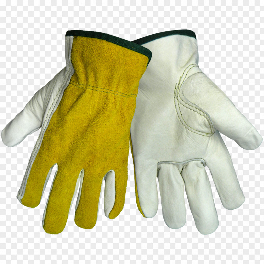 Cut-resistant Gloves Printing Cycling Glove Cattle PNG