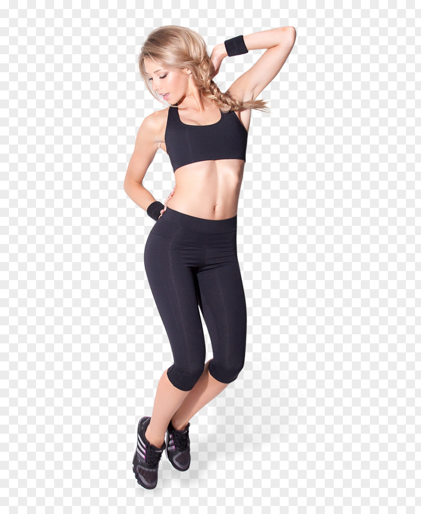 Dress Leggings Clothing Pants Blue Stocking PNG