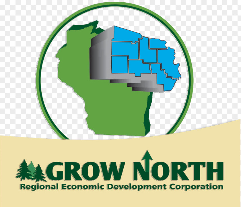 Economi Langlade County, Wisconsin Logo Economic Development Corporation Human Behavior PNG