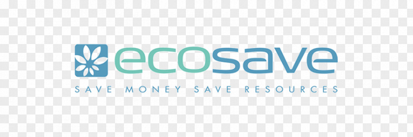Ecosave Inc. Service Project Logo Expert PNG