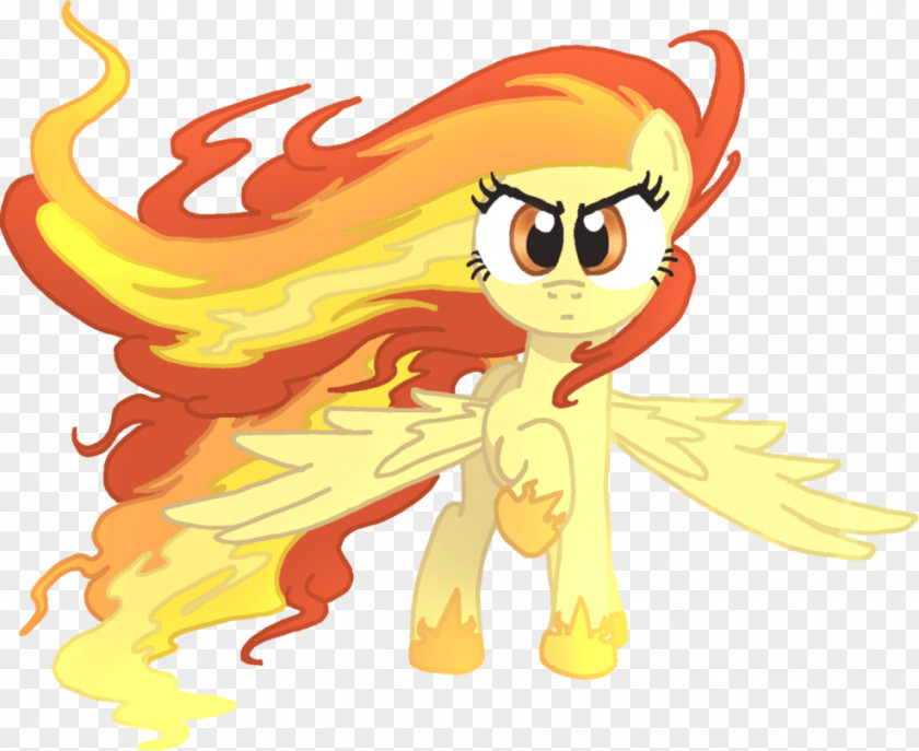 Elemental Vector Pony Twilight Sparkle Applejack Rarity Rainbow Dash PNG