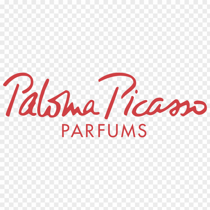Glee Season 1 Rachel Women's Paloma Picasso By Duo Gift Set Logo Brand Font Line PNG