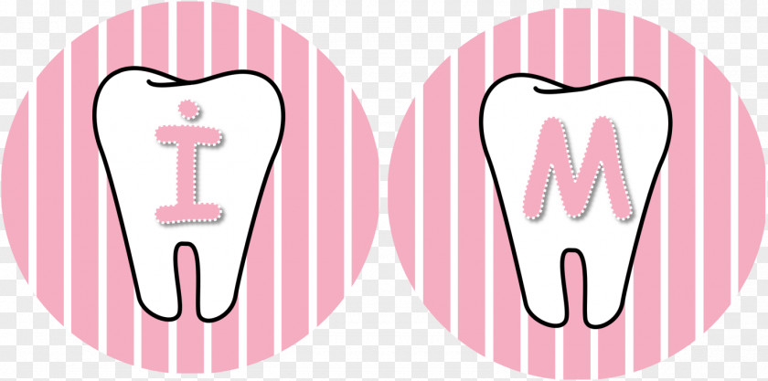Human Tooth Clip Art PNG