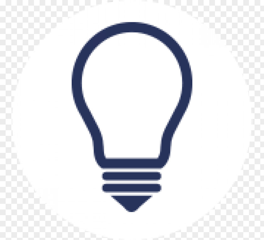 Incandescent Light Bulb Banking Standards Board Lighting Light-emitting Diode PNG