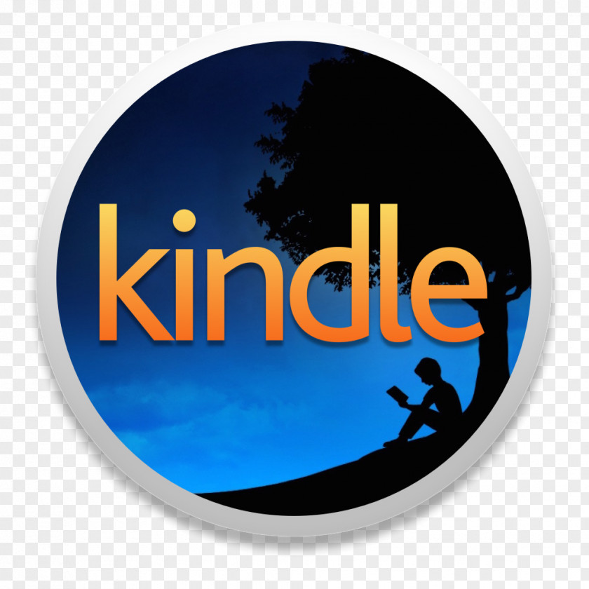 Iphone Kindle Fire Amazon.com Store PNG