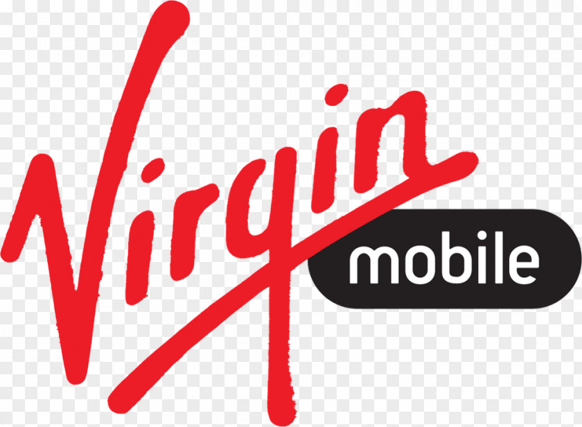 Iphone Virgin Mobile USA IPhone Australia Shopping Centre PNG