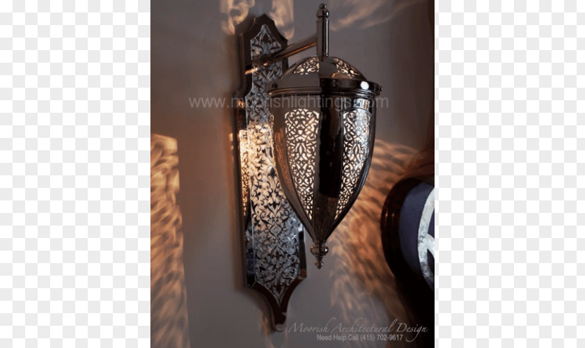 Light Moroccan Cuisine Style Marrakesh Chandelier PNG