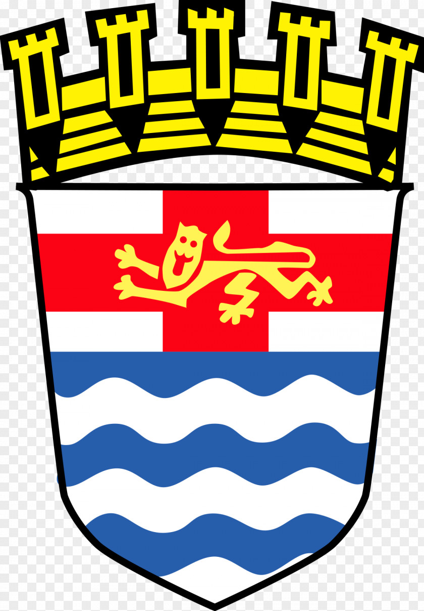 London County Of Inner Coat Arms Council PNG