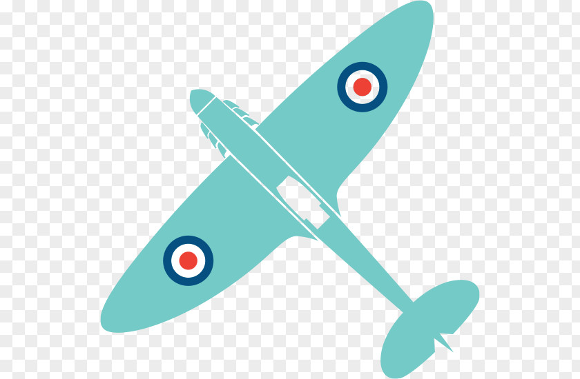 Maisie Williams Supermarine Spitfire Variants: Specifications, Performance And Armament Mk XVI Messerschmitt Bf 109 Battle Of Britain PNG