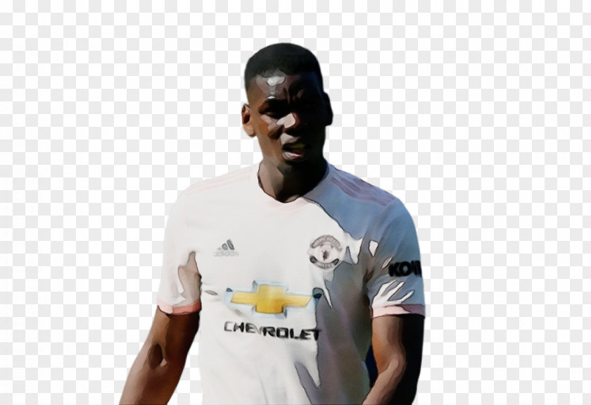 Manchester United F.C. Everton Midfielder Football Player PNG