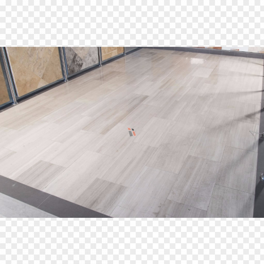 Marble Floor Wood Flooring Hardwood Tile PNG