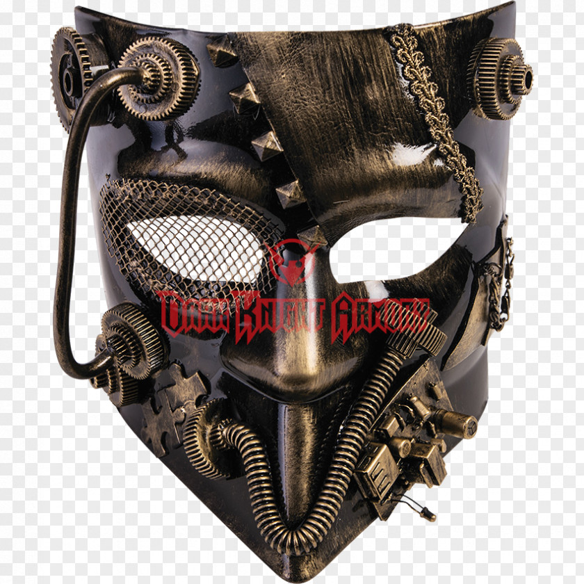 Mask Latex Jester Masquerade Ball Venetian Masks PNG