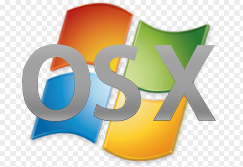 Microsoft Windows 8 Computer Software Operating Systems 7 PNG