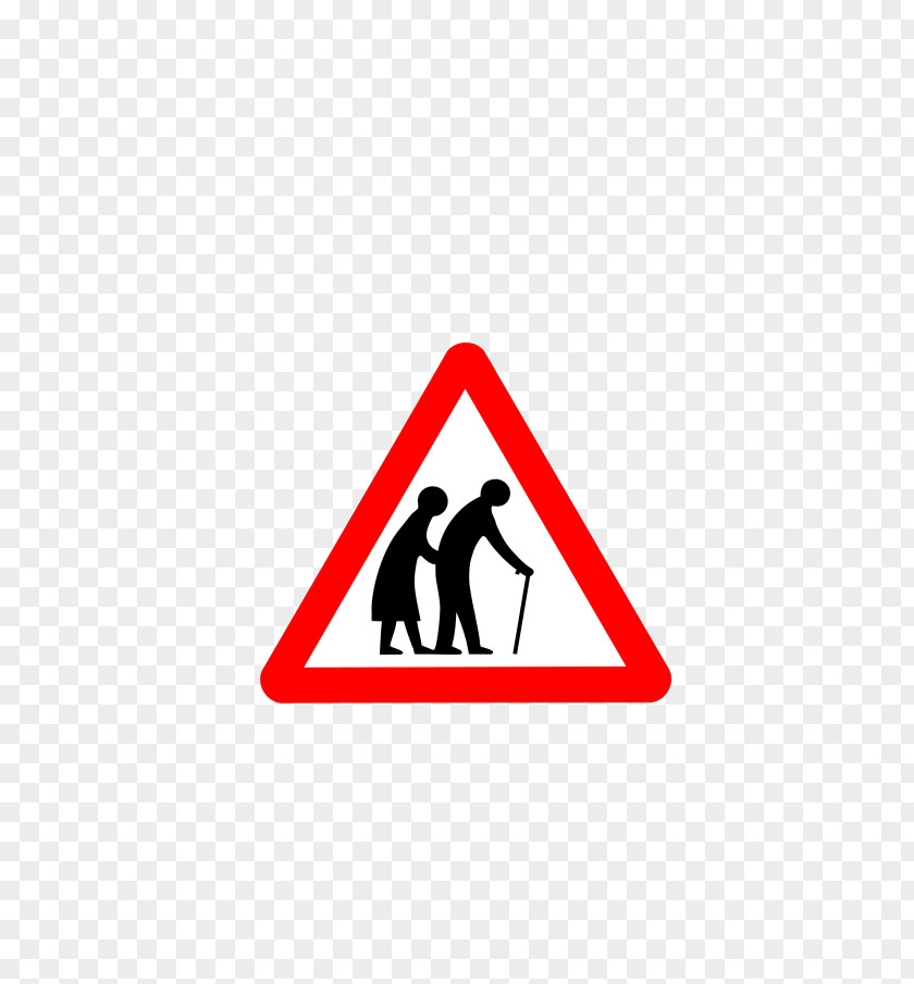 Most Awesome Screensavers Road Signs In Singapore Traffic Sign The United Kingdom Warning PNG