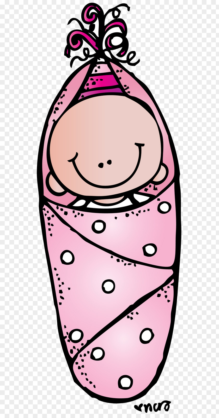 Mother S Day Infant Child Clip Art PNG