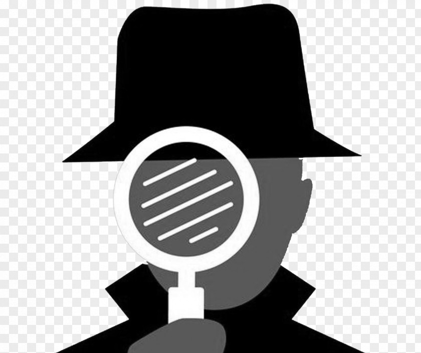 Mystery Detective Espionage Global Surveillance Disclosures Company Information Facebook Messenger PNG