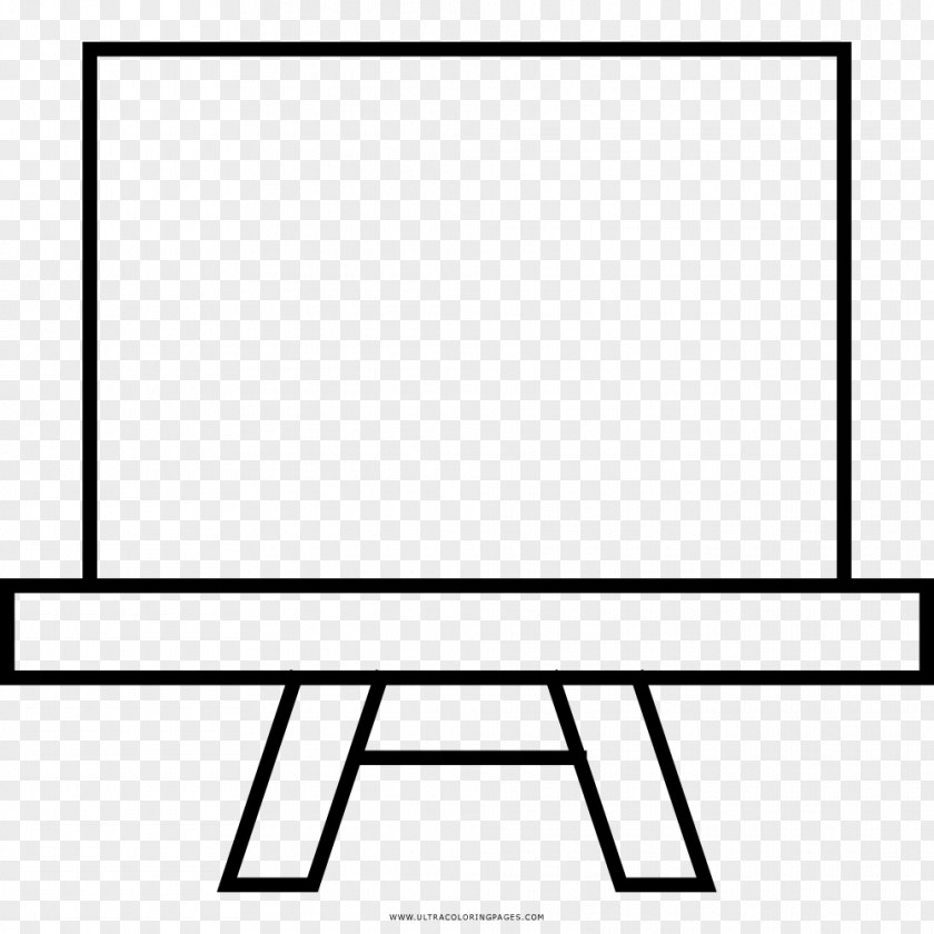 Painting Coloring Book Drawing Furniture PNG