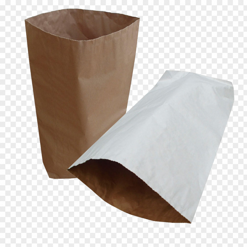 Potato Sack Kraft Paper Gunny Bag PNG