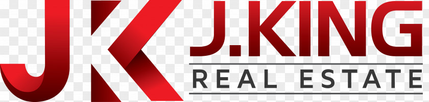 Real Estate Logo Advertising Banner Font PNG