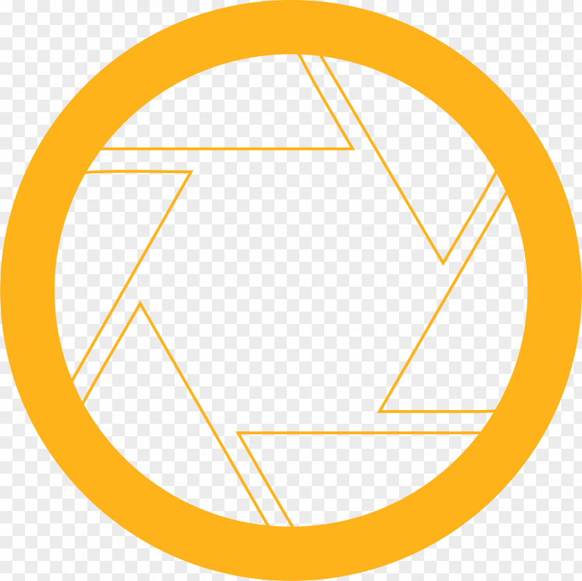 Retina Visual Perception Logo PNG