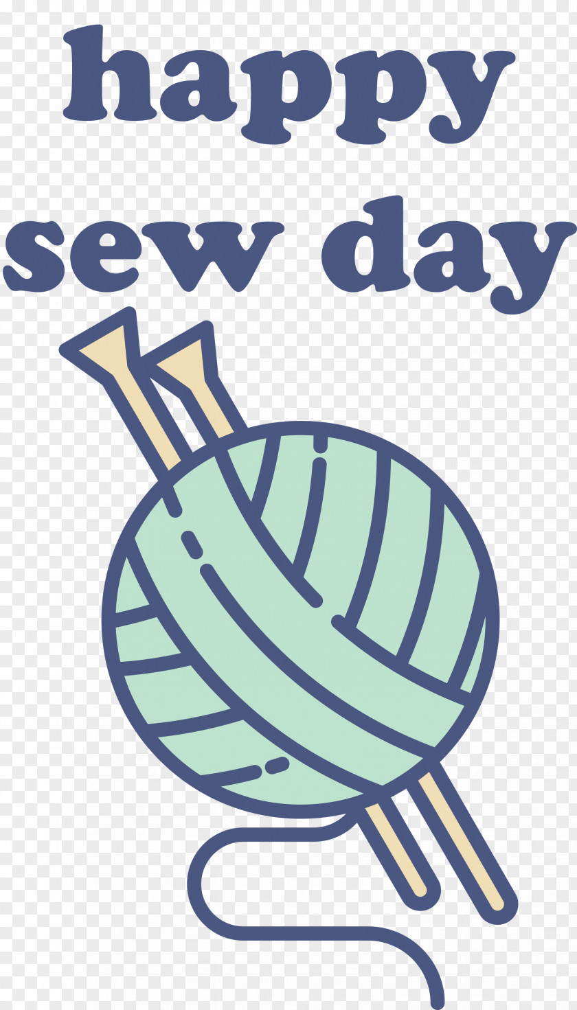 Sew Day PNG