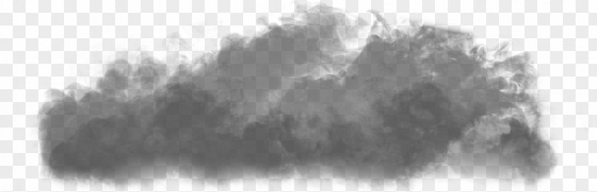 Smoke Pollution Haze Cloud PNG Cloud, smoke, gray clouds clipart PNG