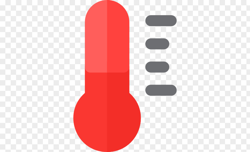 Thermometer Temperature PNG