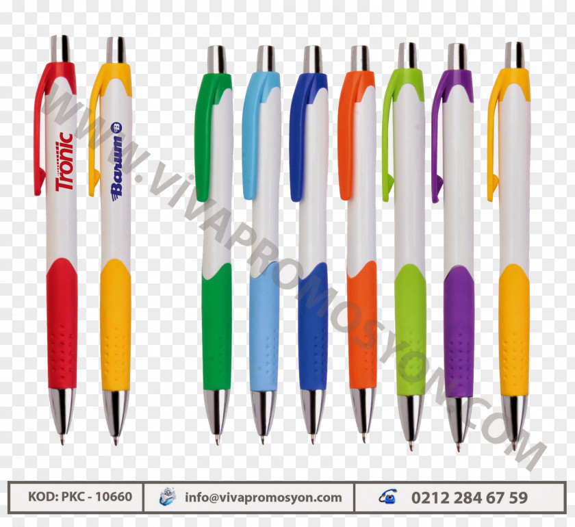 Tips Ballpoint Pen Promotion Office Supplies Price PNG