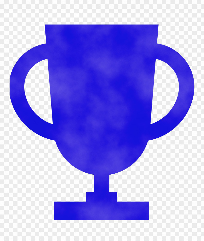 Trophy PNG